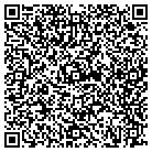 QR code with House Of Prayer Lutheran Charity contacts