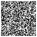 QR code with Net Ventures LLC contacts