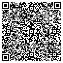QR code with Eclipse Products Inc contacts