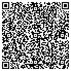 QR code with Universal Screening Studios contacts