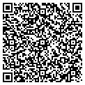 QR code with CP Flooring contacts