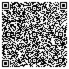 QR code with O'Connor Issacson & Seroll contacts