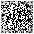 QR code with Steve Drager Electrical Co contacts