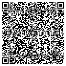 QR code with Stevens Linen Assoc Inc contacts