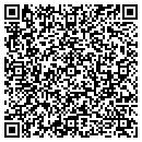 QR code with Faith Wykoff Interiors contacts