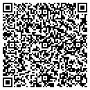 QR code with Tedeschi & Grasso contacts