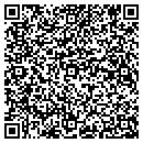QR code with Sardo Upholstering Co contacts