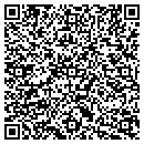 QR code with Michael C Perotto Insurance AG contacts
