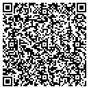 QR code with Pro Water Consulting contacts