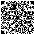 QR code with Balloon Master contacts
