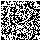 QR code with Springfield Boys Club contacts