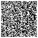 QR code with Nugent Plastering Inc contacts