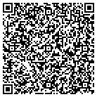 QR code with Armenian Church Of Martyrs contacts