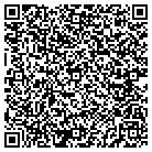 QR code with Steven T Alpert Law Office contacts