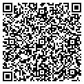 QR code with Barry Okun Photagraphy contacts