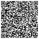 QR code with Allen Kevin Carpentry Inc contacts