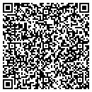 QR code with Truck Guys contacts
