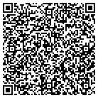 QR code with St Nicholas Albanian Church contacts