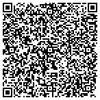 QR code with Stewart Sandwich & Coffee Service contacts