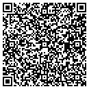 QR code with Valley Beauty Salon contacts