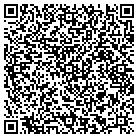QR code with Home Port Self Storage contacts