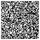 QR code with Hopedale Power Equipment contacts