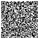 QR code with Ensley Branch Library contacts