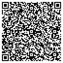 QR code with Rattlesnake Landscape contacts