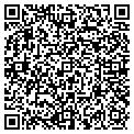 QR code with Nubri Street West contacts