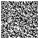 QR code with Harbro Sales & Service contacts