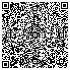 QR code with Mills Consulting Group Inc contacts