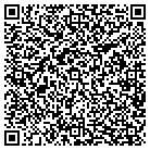 QR code with Trust Fund Advisors Inc contacts