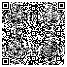 QR code with Bridge Street Tire & Alignment contacts