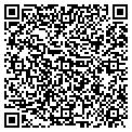 QR code with Infoblox contacts