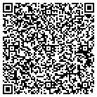 QR code with Sheriffs Department contacts