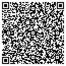 QR code with Frosty Boy TH Takeout contacts