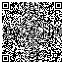 QR code with James B Hanley DDS contacts