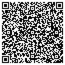 QR code with Child-Safe Carpet & Uphl Care contacts