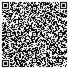 QR code with Project-Defense Alternatives contacts