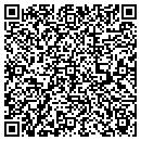 QR code with Shea Concrete contacts