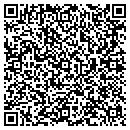 QR code with Adcom Express contacts