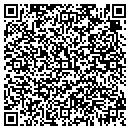 QR code with JKM Mechanical contacts