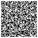 QR code with Off-Track Bedding contacts