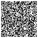 QR code with Highway Department contacts