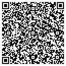 QR code with Bay State Design contacts