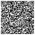 QR code with US Army Corps Of Engineers contacts