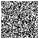 QR code with Cingular Wireless contacts