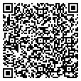 QR code with 913 F M The contacts