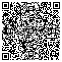 QR code with US Filter contacts