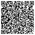 QR code with Vickeys Key Shop contacts